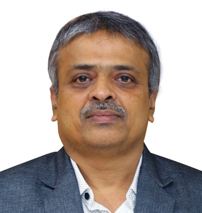 Neelakanta Reddy takes charge as CVO, NMDC